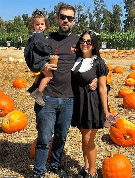 Adam22s wife says she was in pain for days after。